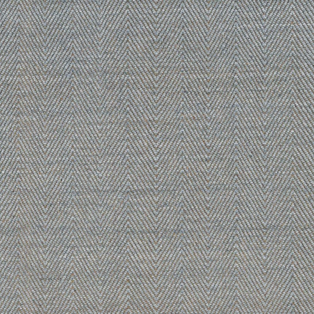 Radici USA Naturale 10&#39; x 14&#39; Dark Silver Area Rug, , large
