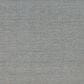 Radici USA Naturale 10" x 14" Dark Silver Area Rug, , large