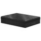 Helix Premier Medium Hybrid Full Mattress, , large