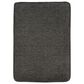 Ashley Cascilla Ottoman in Slate, , large