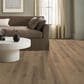 Shaw Pet Perfect Caldo 7" x 48" Luxury Vinyl Plank, , large