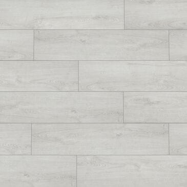 Emser Mokuzai II Hikari 8" x 35" Matte Porcelain Tile, , large