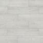 Emser Mokuzai II Hikari 8" x 35" Matte Porcelain Tile, , large