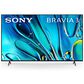 Sony 75" BRAVIA 3 LED 4K WITH GOOGLE TV, , large
