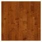 Bruce Kennedale Prestige Plank Sumatra Maple Hardwood, , large