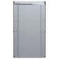 Forno Villarosa 30" Single Electric Wall Oven in Stainless Steel, , large