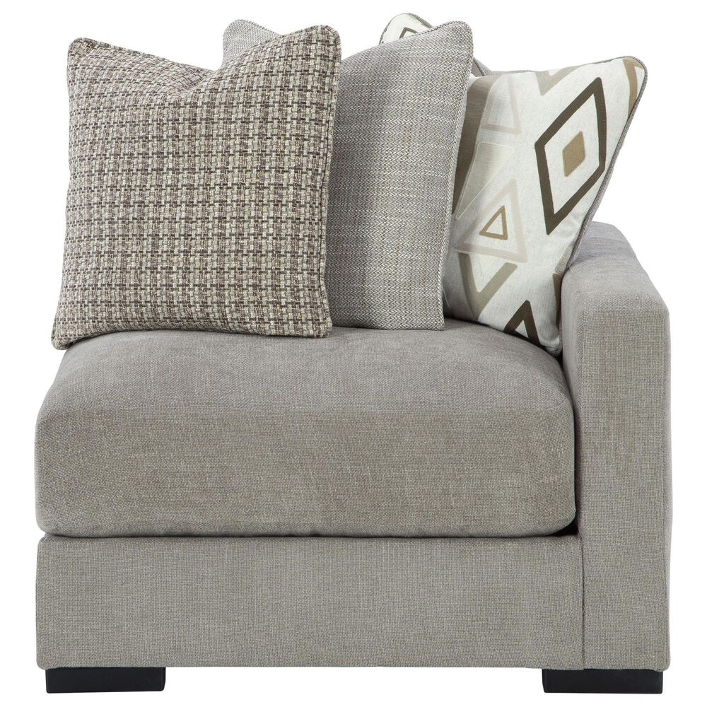 Ashley Aslan Court 3-Piece Symmetrical Sectional Sofa in Flax, , large
