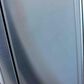 Trade-Winds Hoods 48" Hood Insert in Stainless Steel, , large