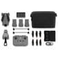 DJI Mini 5 Pro Drone Fly More Combo with RC-N3 Remote in Gray, , large