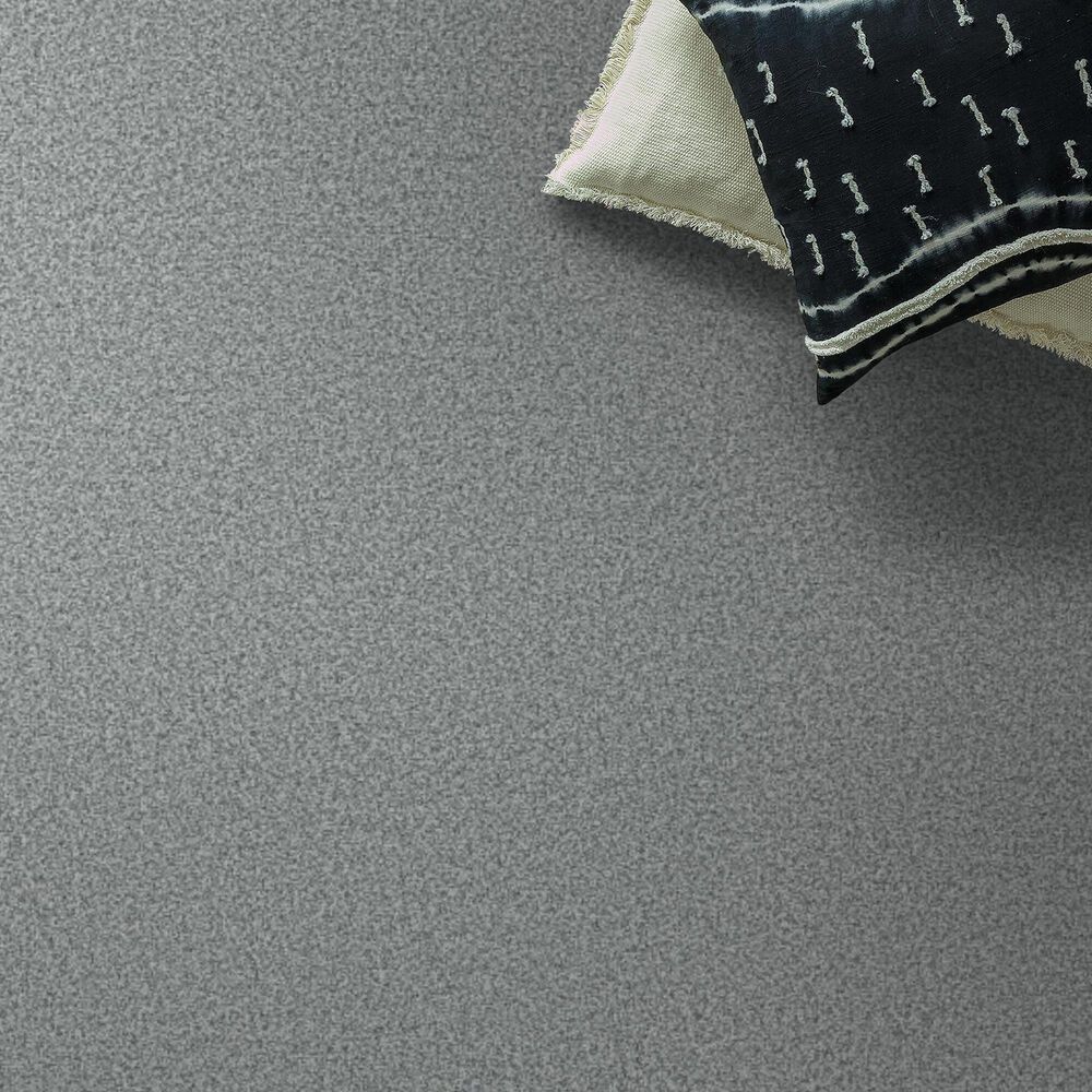 Anderson Tuftex Avalon Bay Carpet in Calypso, , large
