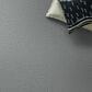Anderson Tuftex Avalon Bay Carpet in Calypso, , large