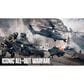 Battlefield 6 - Xbox Series X, , large