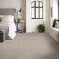 Shaw Translate Carpet in Oatmeal, , large