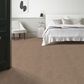 Anderson Tuftex West Peak Carpet in Basic Tan, , large