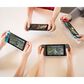 Mario Kart 8 Deluxe - Nintendo Switch, , large