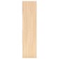 Ashley Piperton 8-Cube Organizer in Tan, , large