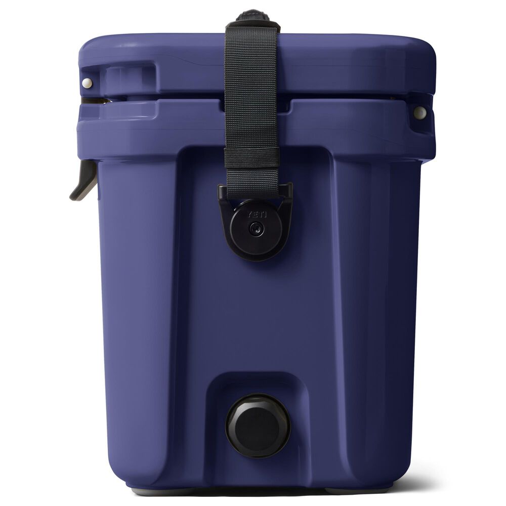 YETI Roadie 15 Hard Cooler in Moon Dust, , large