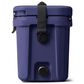 YETI Roadie 15 Hard Cooler in Moon Dust, , large