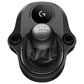 Logitech Driving Force Shifter, , large
