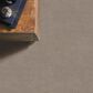 Philadelphia Delicate Feel II Carpet in Mocha, , large