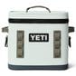 YETI Hopper Flip 12 Soft Cooler in Ridgeline, , large