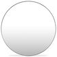 Bernhardt Brasea Mirror in Tungsten, , large