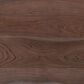 Waltham Nature"s Edge Coffee Table in Brushed Grey, , large
