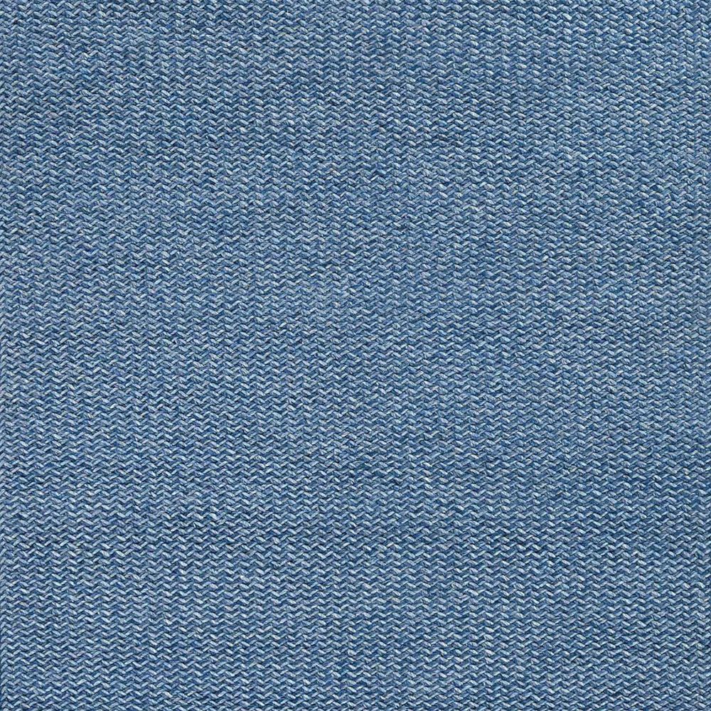 Radici USA Bellissima 2&#39; x 3&#39; Azure Area Rug, , large
