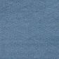 Radici USA Bellissima 2" x 3" Azure Area Rug, , large