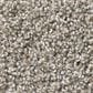 Shaw Balanced Carpet in Studio Loft, , large