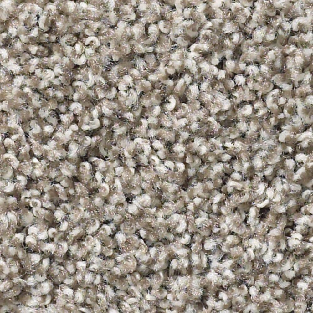 Shaw Balanced Carpet in Studio Loft, , large