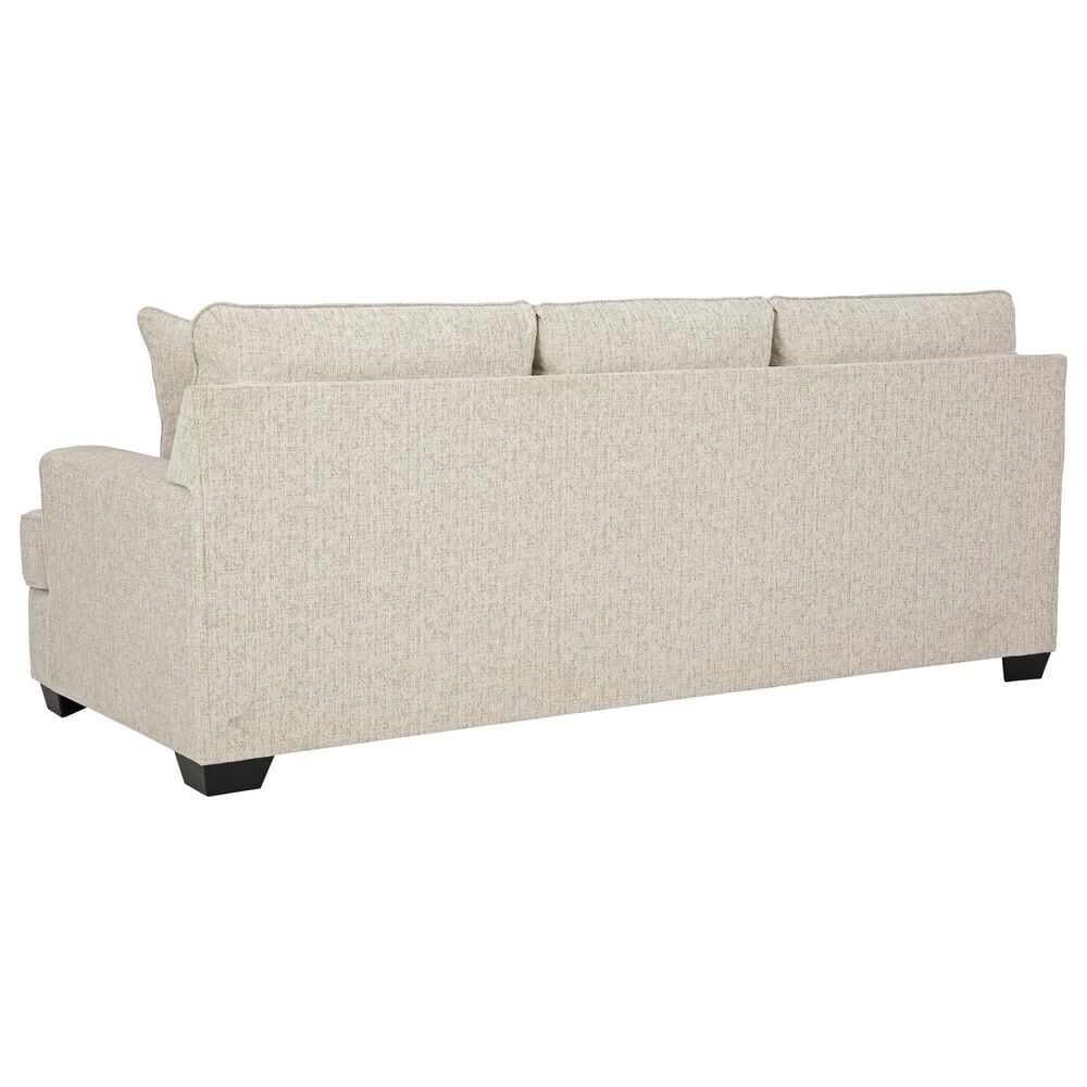 ASHLEY Heartcort, Noorbrook and Marnina 7-Piece Living Room Set in Quartz, , large
