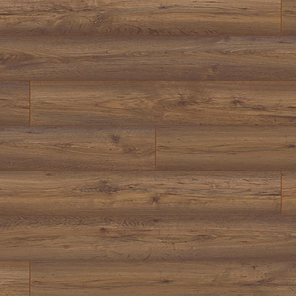 Fuzion Bermuda Riptide 7.5" x 50.7" Laminate, , large