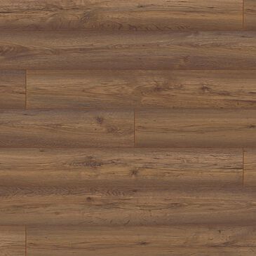 Fuzion Bermuda Riptide 7.5" x 50.7" Laminate, , large