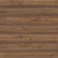 Fuzion Bermuda Riptide 7.5" x 50.7" Laminate, , large