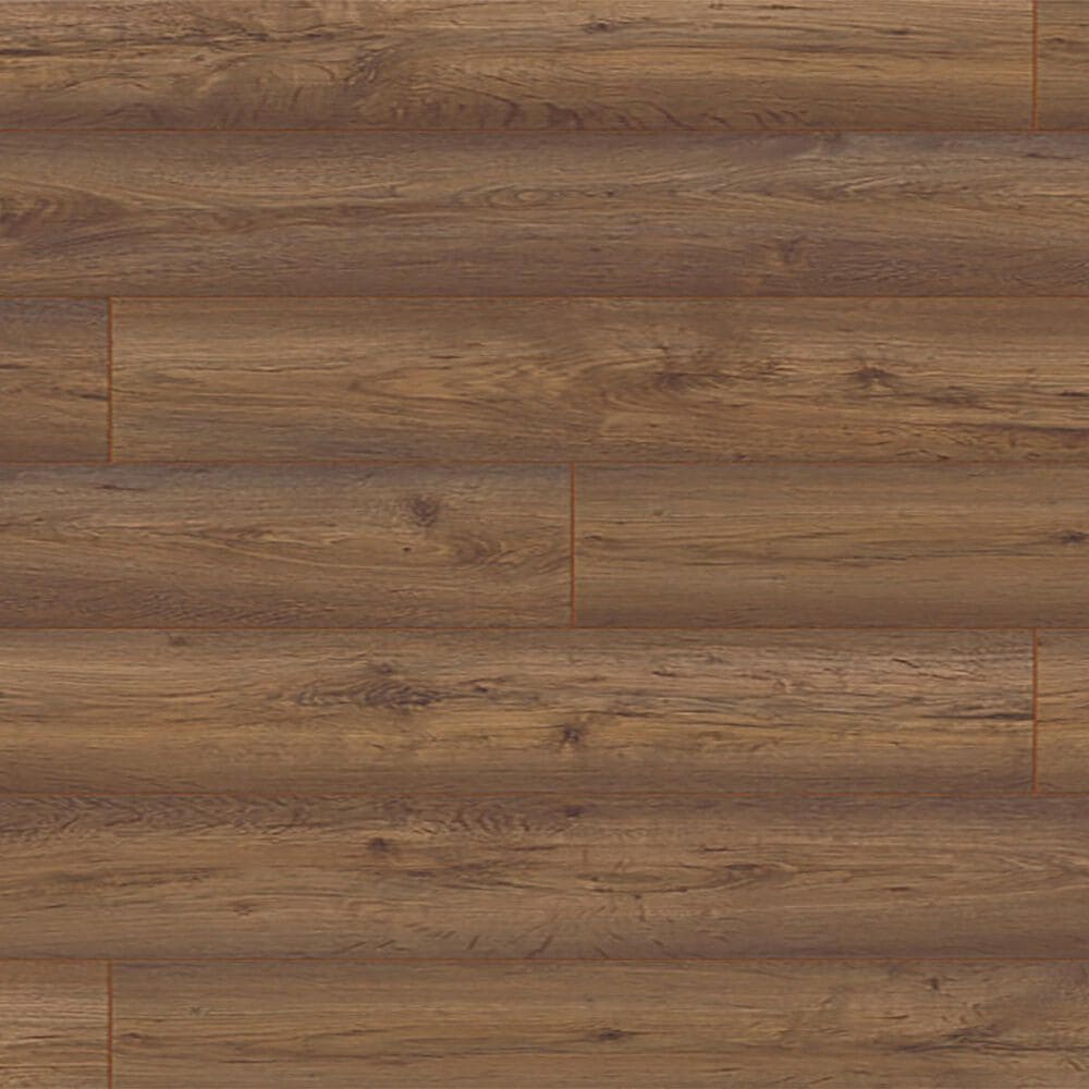 Fuzion Bermuda Riptide 7.5" x 50.7" Laminate, , large