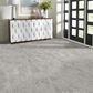 Shaw Prime Aura Perla Grigia 24" x 48" Porcelain Tile, , large