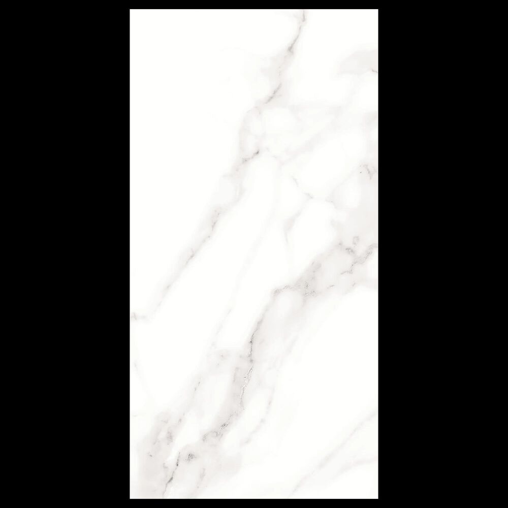 Emser Contessa Dama 11" x 23" Porcelain Tile, , large