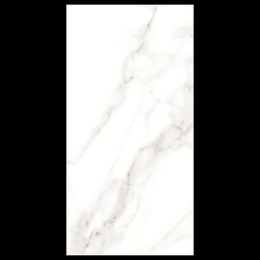 Emser Contessa Dama 11" x 23" Porcelain Tile, , large