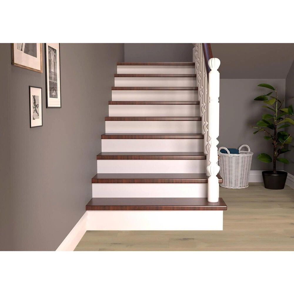 Fabrica Chateau Allier Oak Engineered Hardwood, , large
