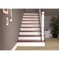 Fabrica Chateau Allier Oak Engineered Hardwood, , large