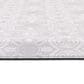 Mohawk Dri-Pro Fade Tiles 1"6" x 2"6" Multicolor Door Mat, , large