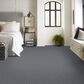 Anderson Tuftex Loom Carpet in Calm Sea, , large