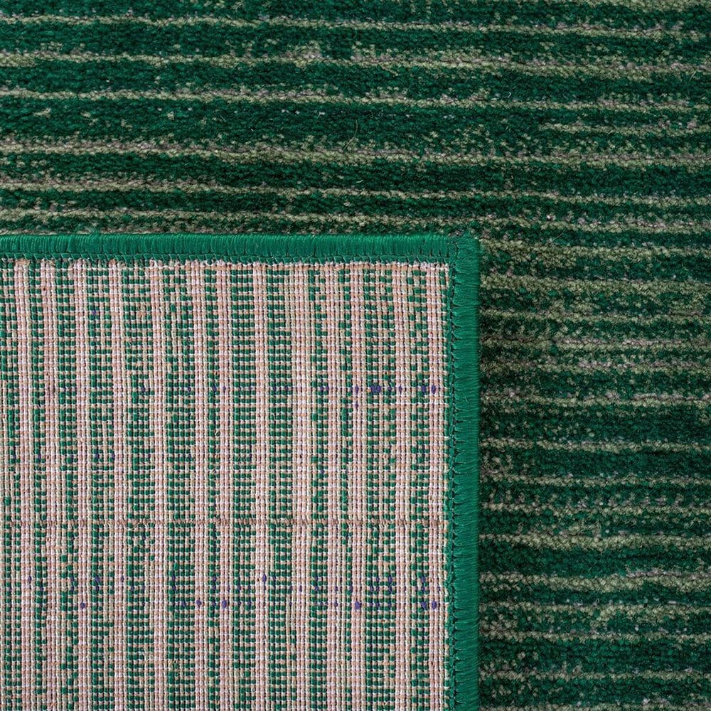 Safavieh Vision 3&#39; x 5&#39; Dark Green Area Rug, , large