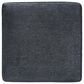 Ashley Altari Oversized Accent Ottoman in Slate, , large