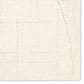 Jaipur Ziyad Lioum 5" x 8" Whitecap Gray, Rainy Day, White Swan and Fallen Rock Area Rug, , large