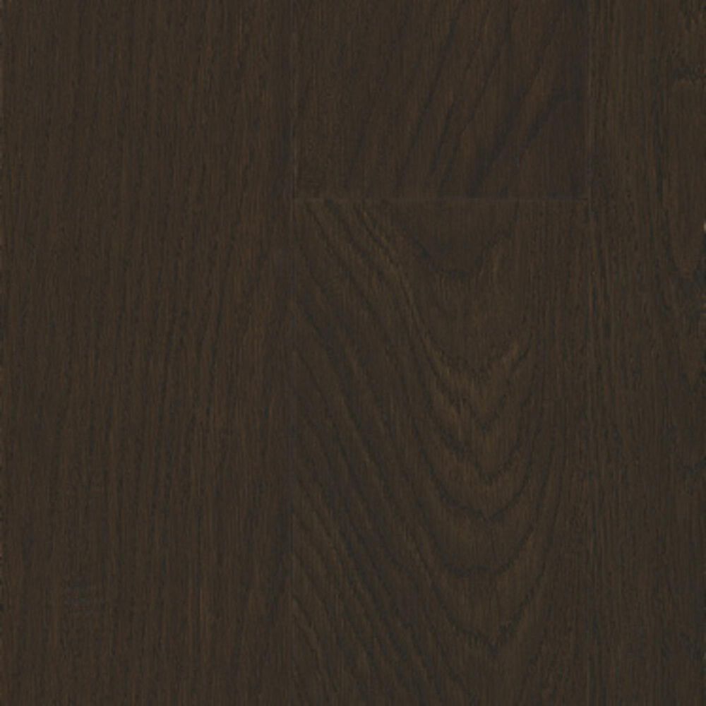 Robbins Hardwood Hydroguard Iconic Brown Oak Hardwood, , large