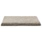 Mohawk Pleasant Touch Carpet in Mindful Grey, , large