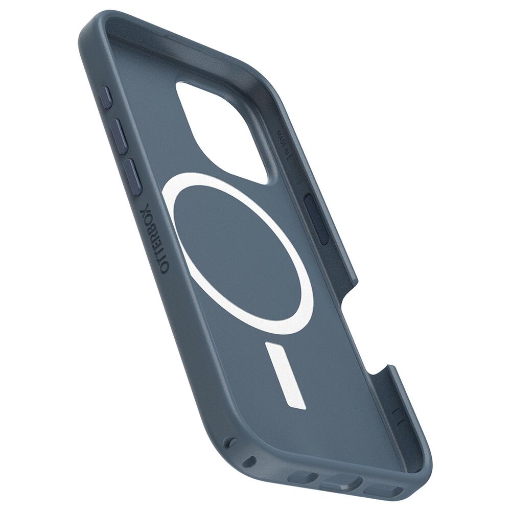 OtterBox Symmetry Magsafe Case for Apple iPhone 16 in Bluetiful, , large