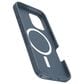 OtterBox Symmetry Magsafe Case for Apple iPhone 16 in Bluetiful, , large